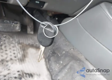 2003 Ford Explorer Sport Trac Xls/Xlt from USA, damaged, VIN 1FMZU67E23UA17889